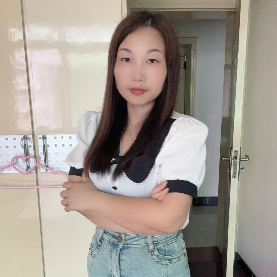 小芳