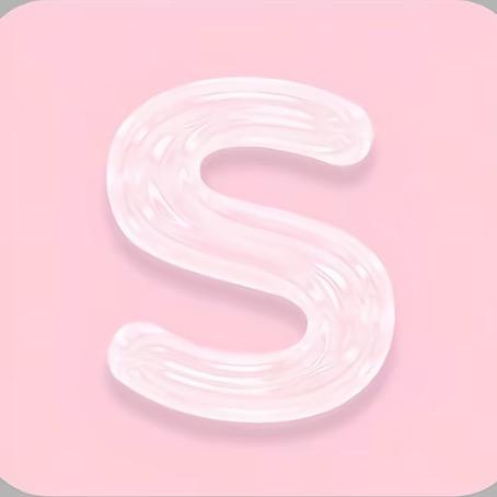 妈咪