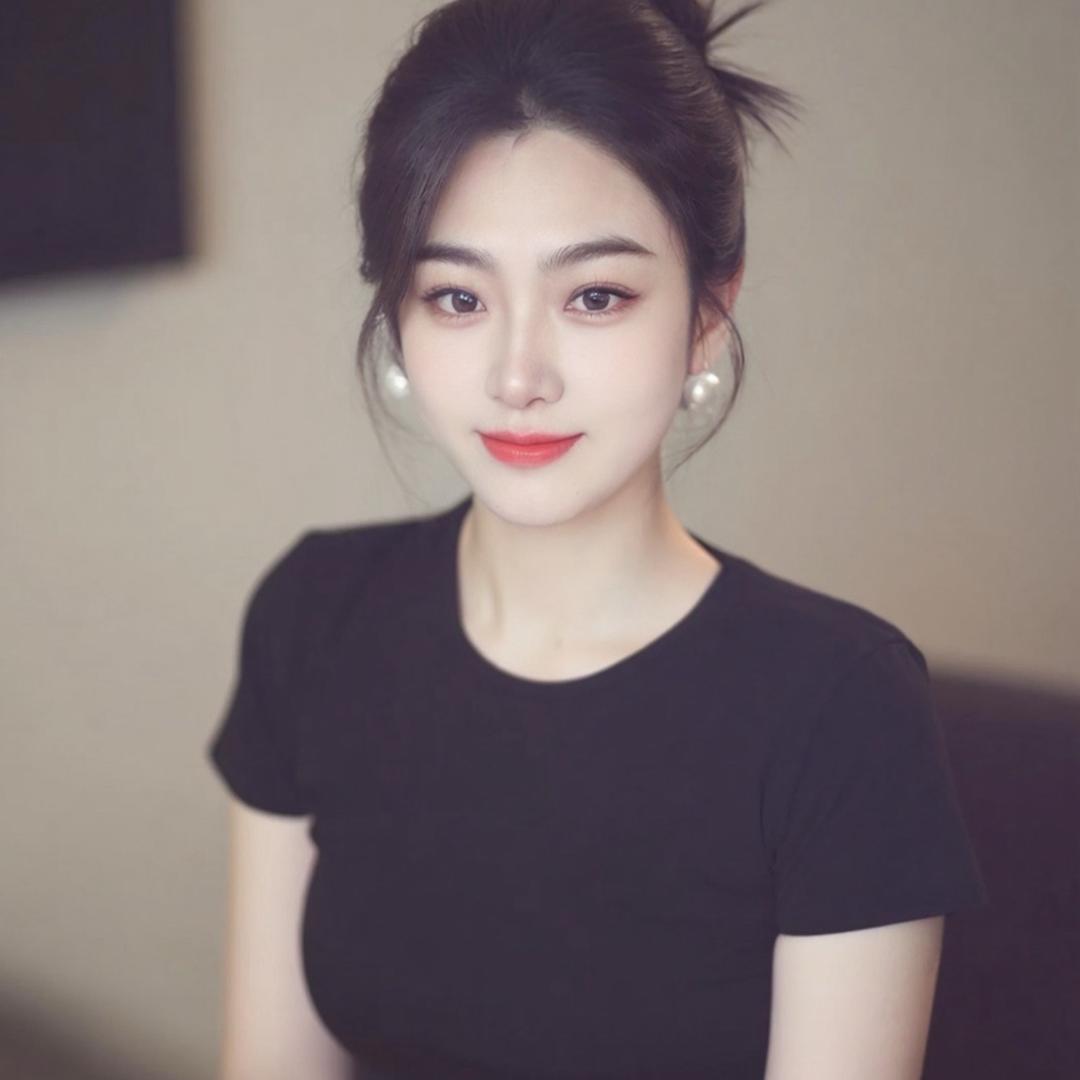 三国游戏～苏苏