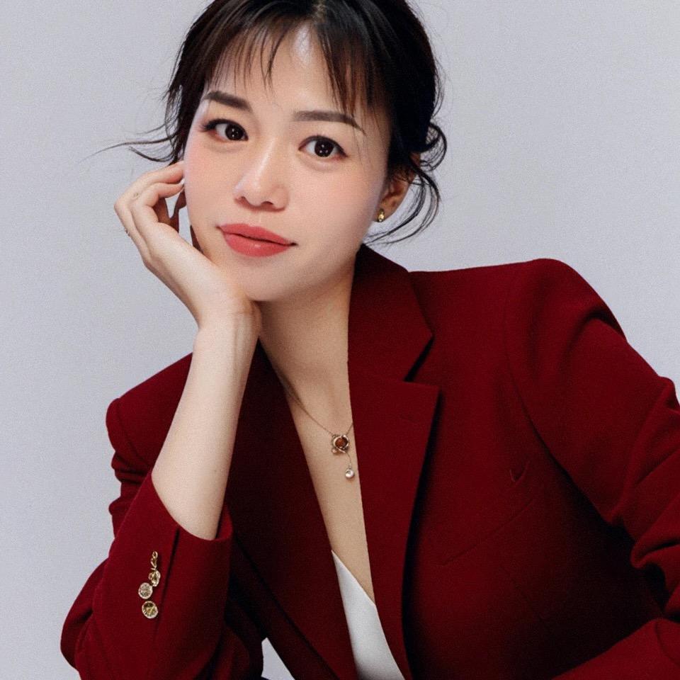 领绣集团💕彩莲