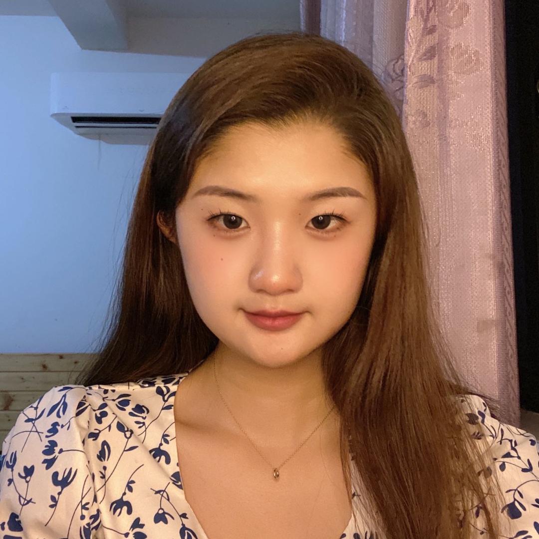 哈哈哈哈哈哈哈@