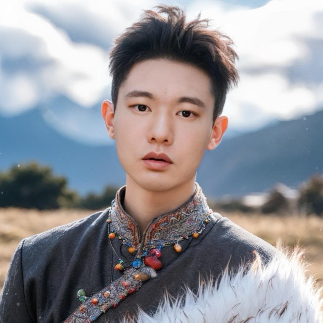 刘一手