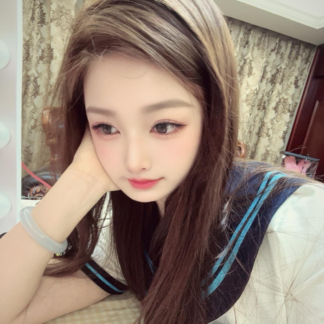 油油小公主