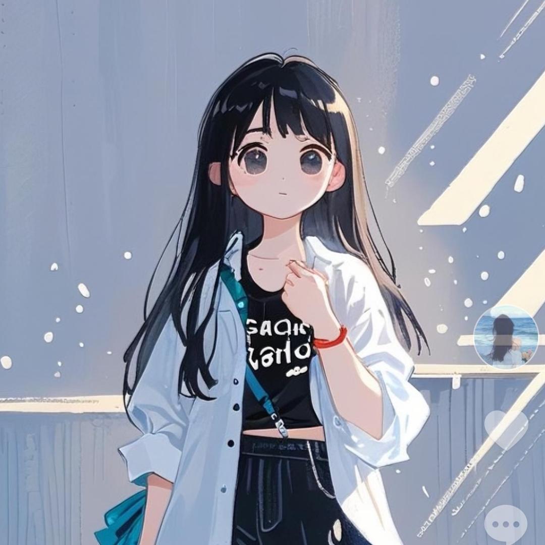 小陈呀