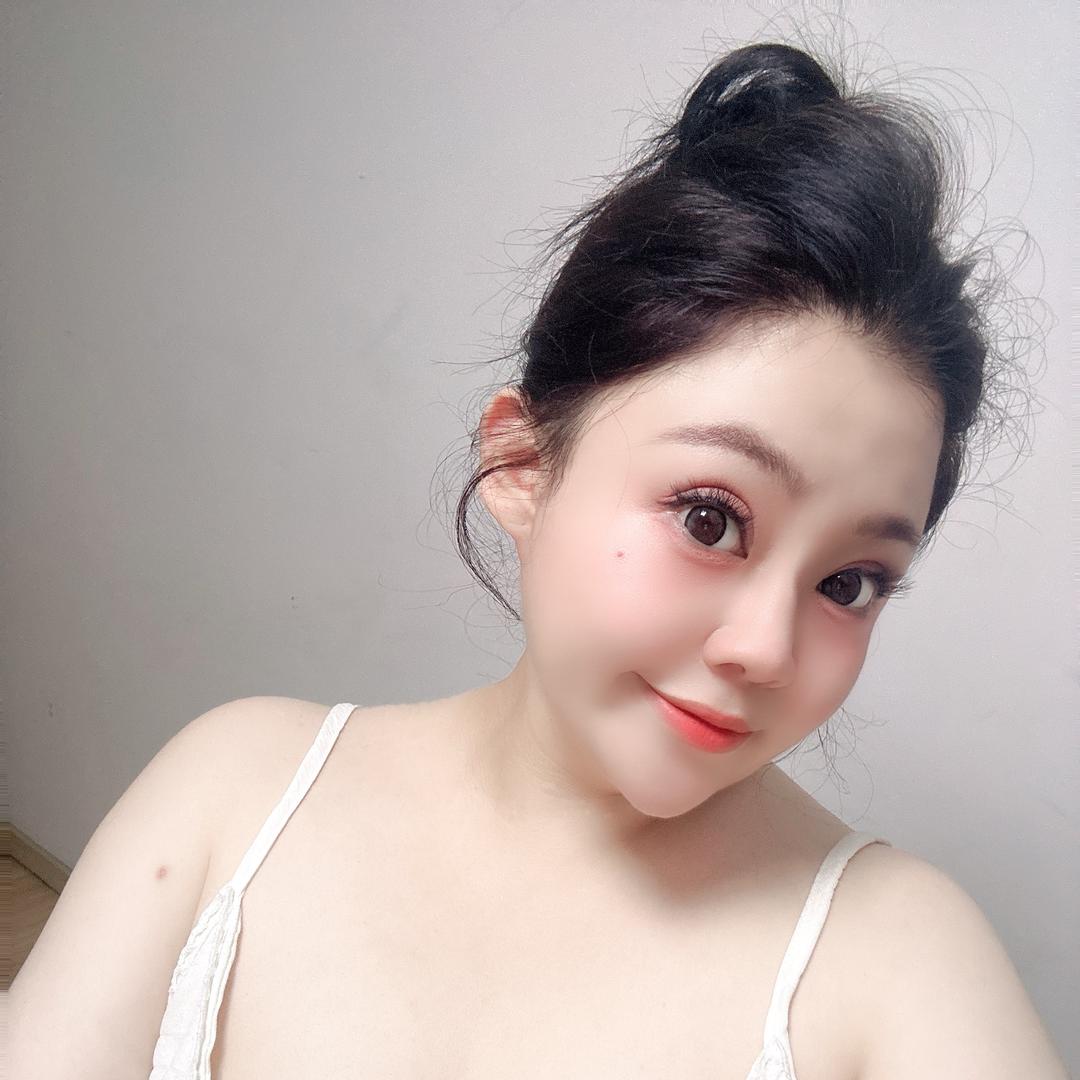 🐣鸡蛋妹妹