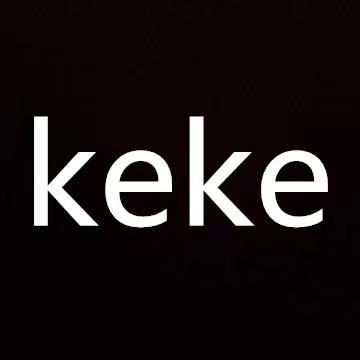 可可家自制女装