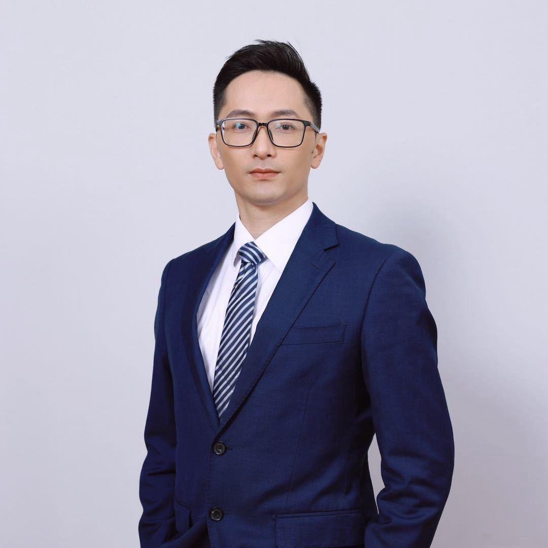 家明表哥