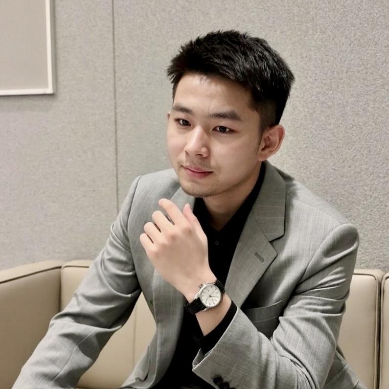 张家界邦元名匠全屋定制