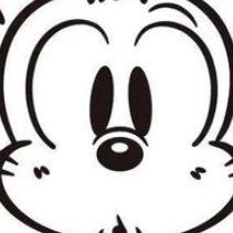 芭布豆童鞋折扣店6号店