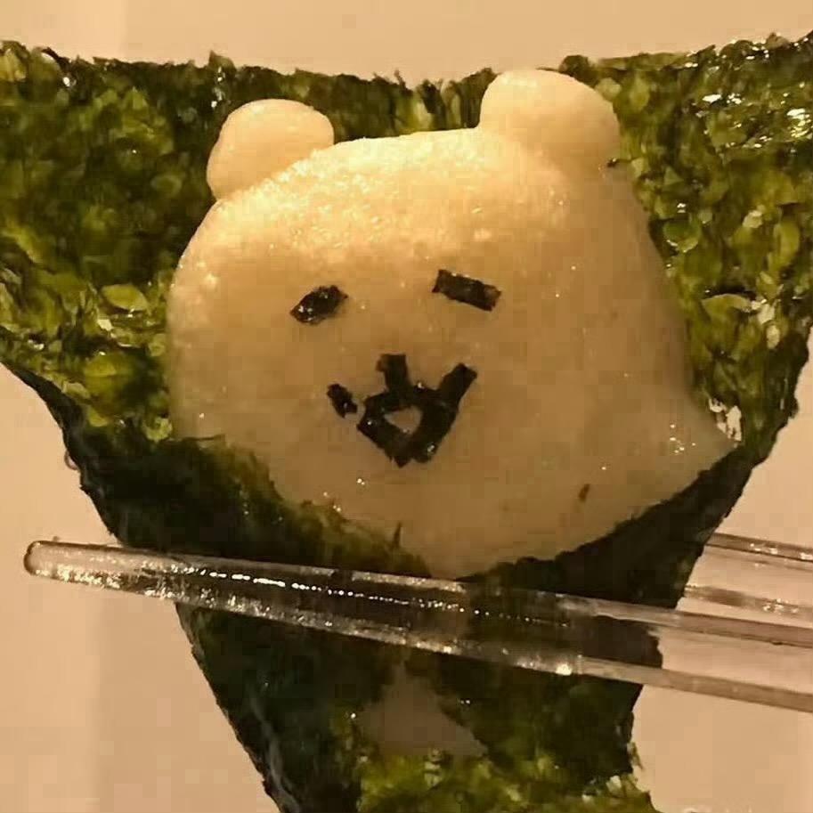 坨坨大王万岁万岁万万岁