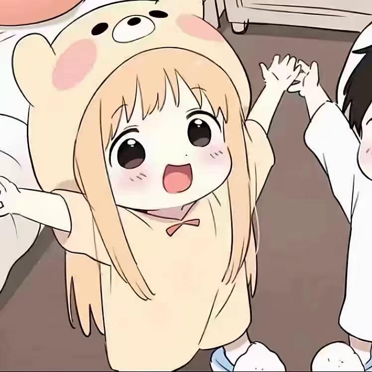 糕冷