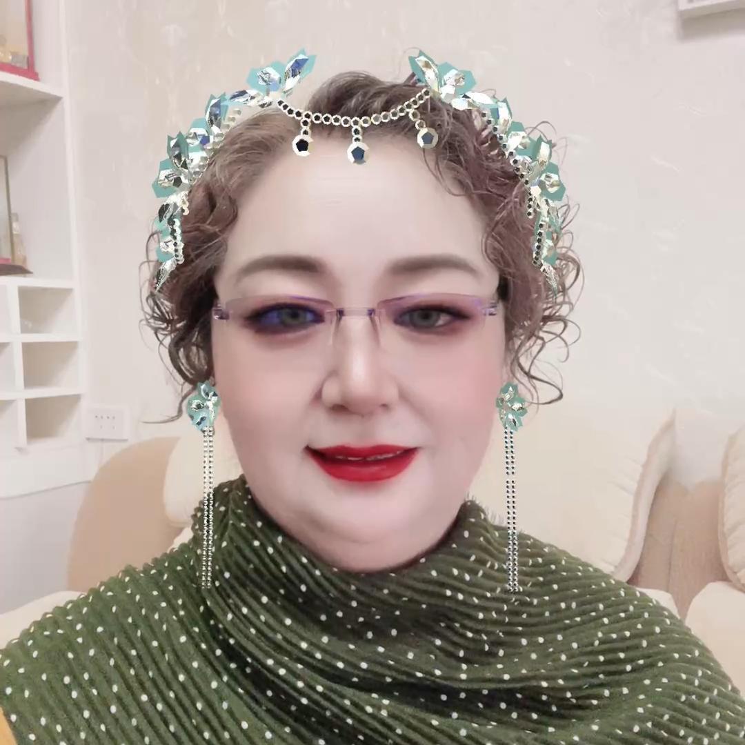 慈母