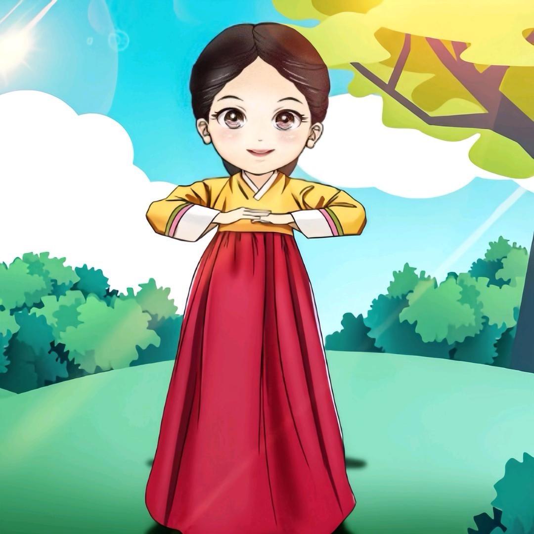 赢源家居韩国生活馆家纺类产品