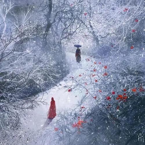 又菜又爱玩