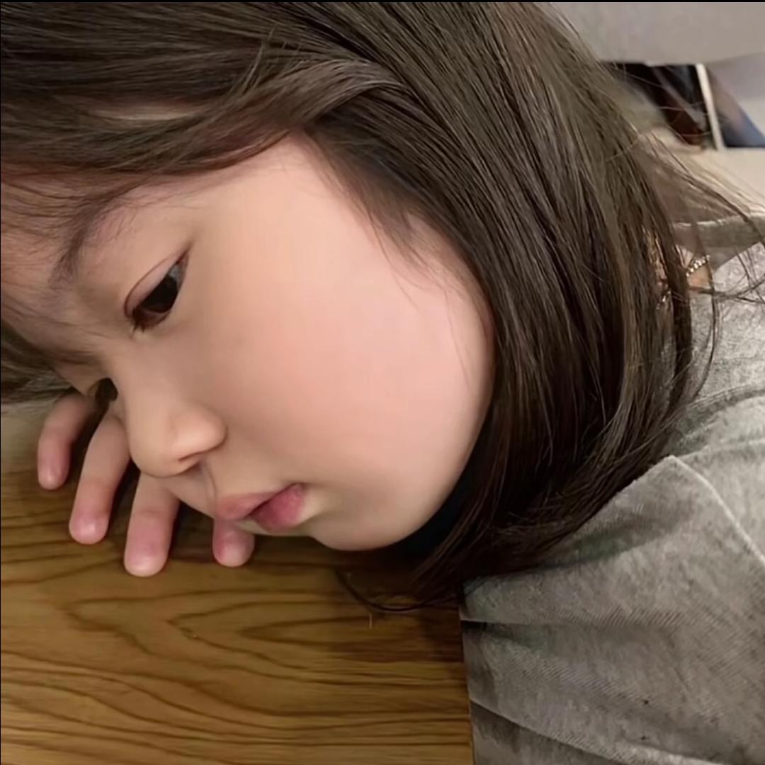 @秋妹儿．