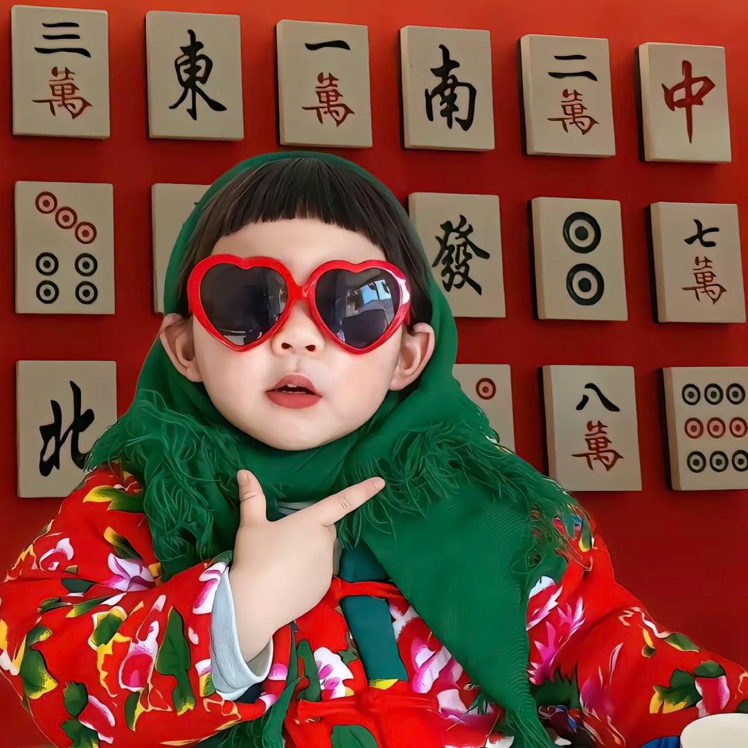 你是我10%里的100%