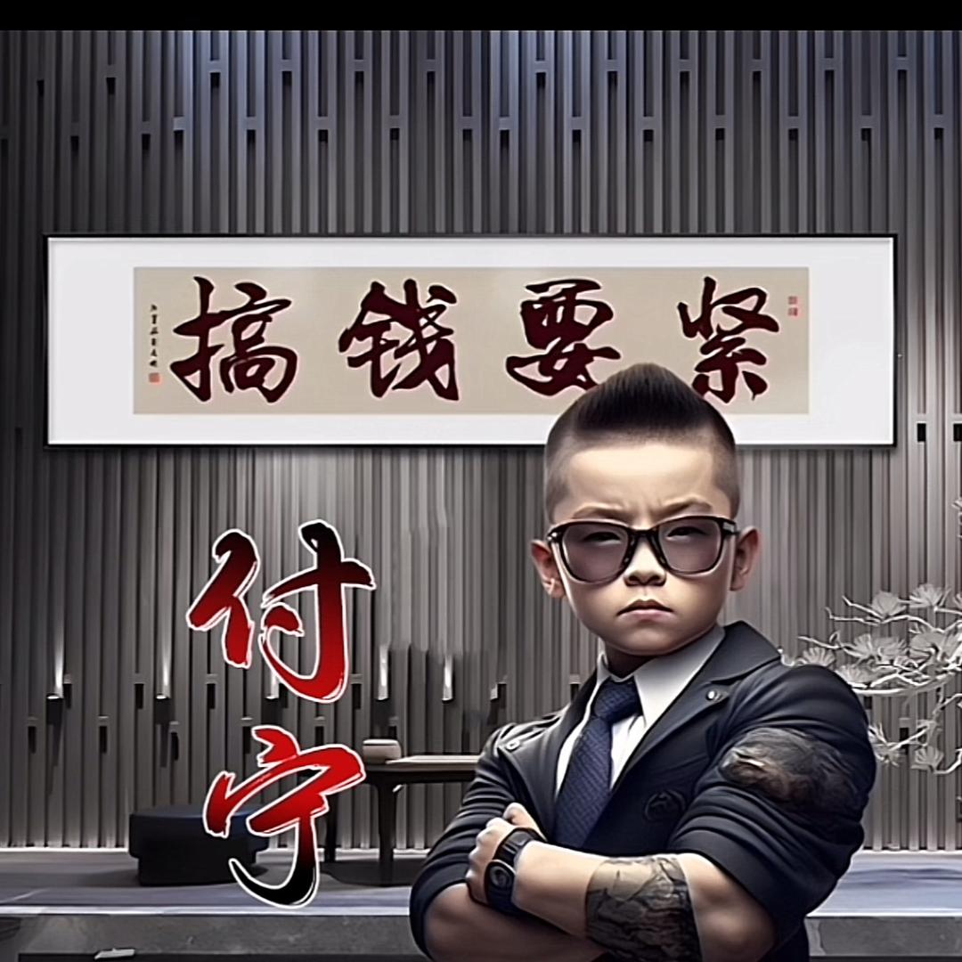 蒙城板桥强盛收割团队