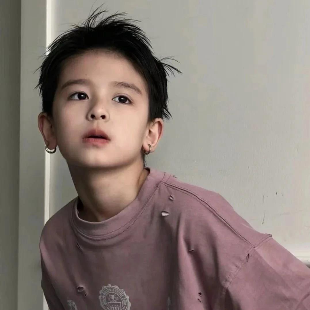 李浩宇