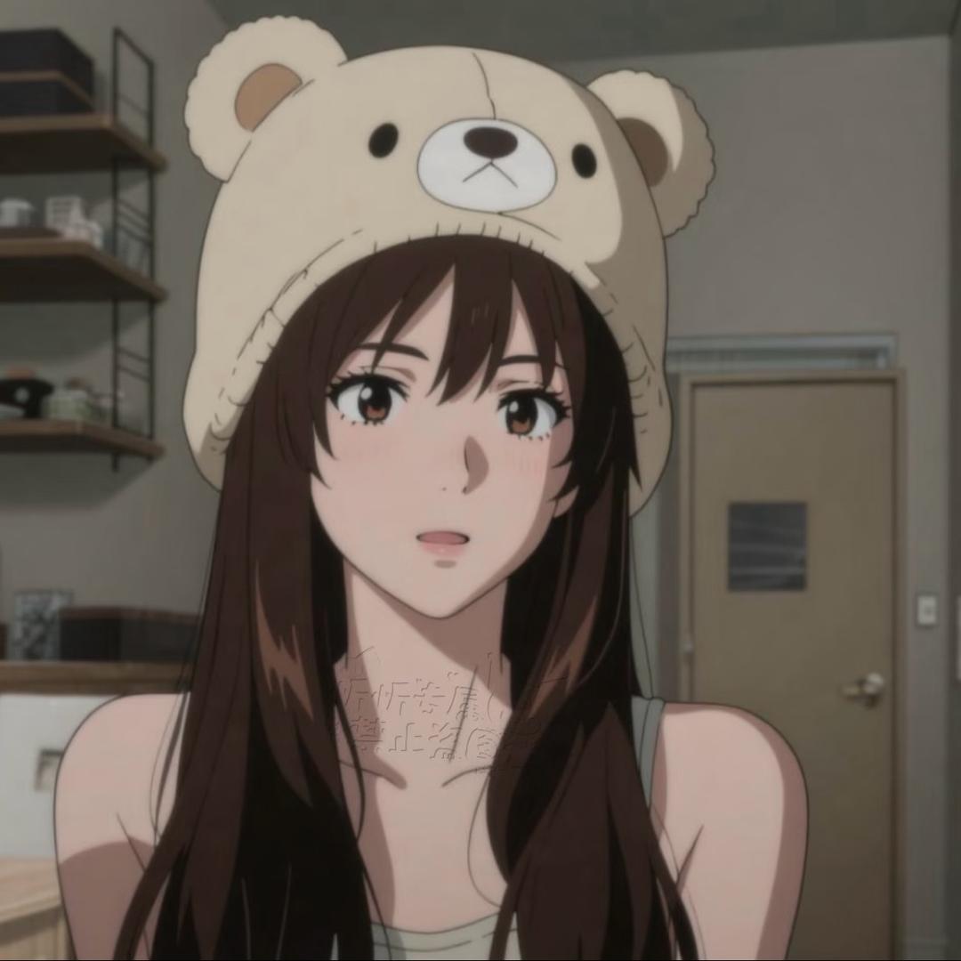 阳光明媚中老年美少女