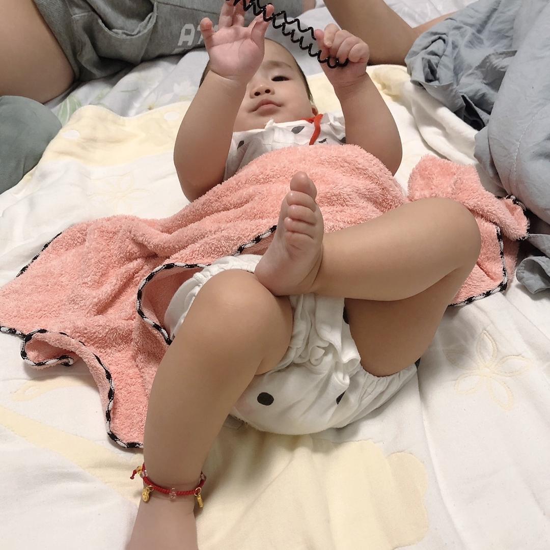 冰橙柚