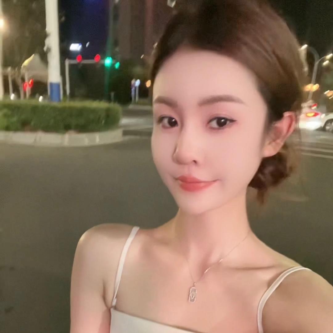 小敏 围炉煮茶🍵