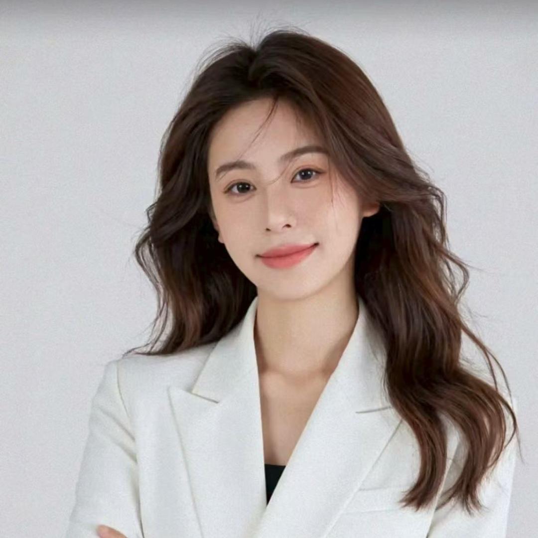 中级会计备考大招训练营