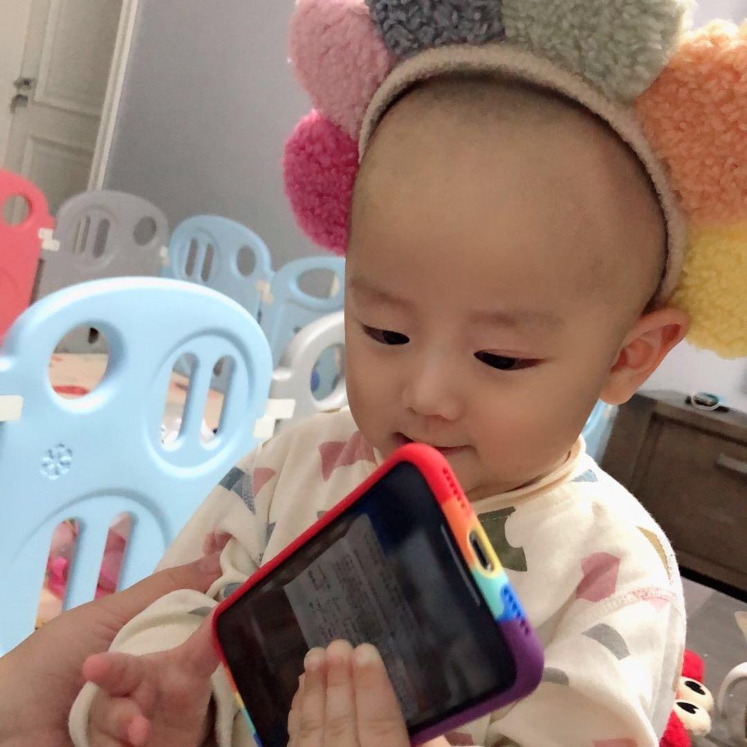金子手机快修