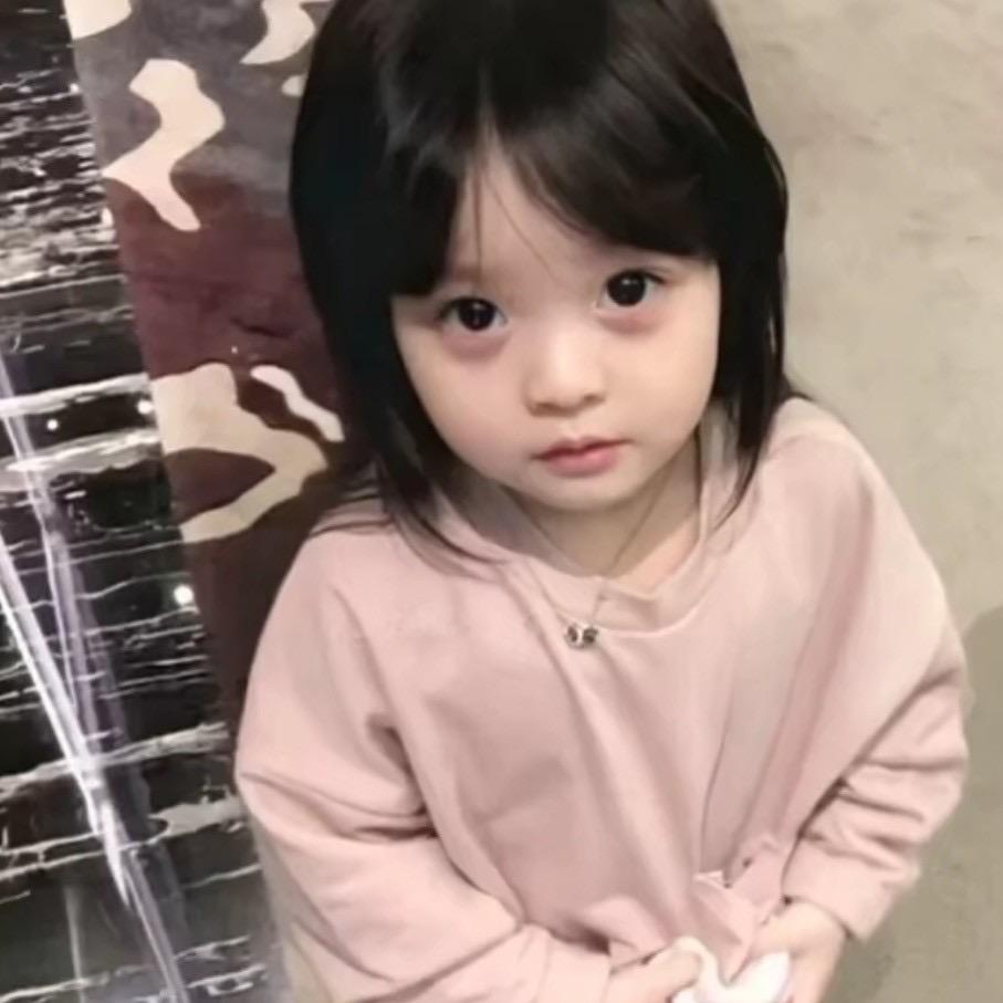 小灰灰.