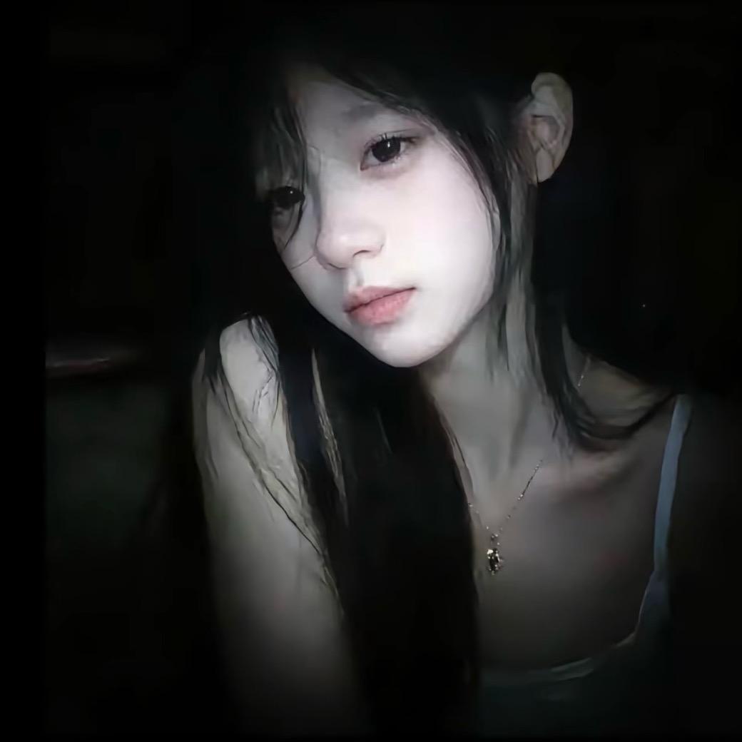 阴雨