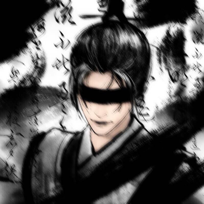 葵帝 （三角洲行动）