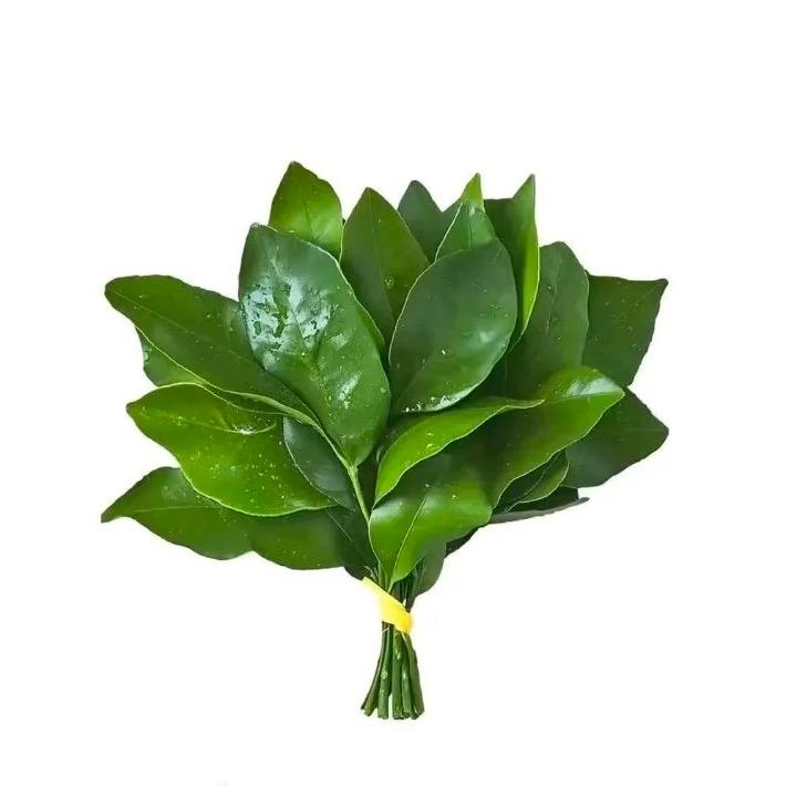 几分