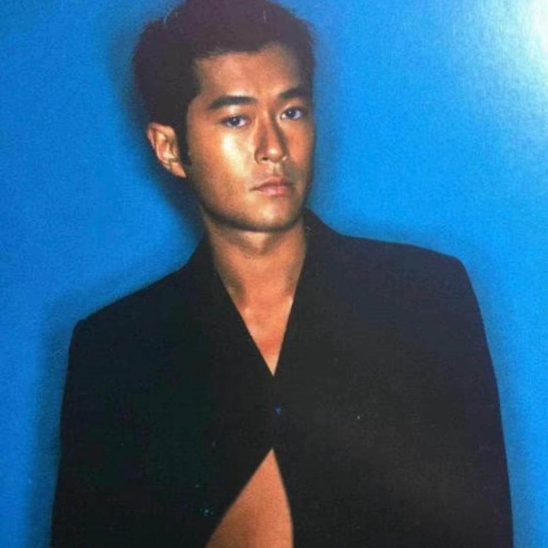 太仓倒数第一 阿张