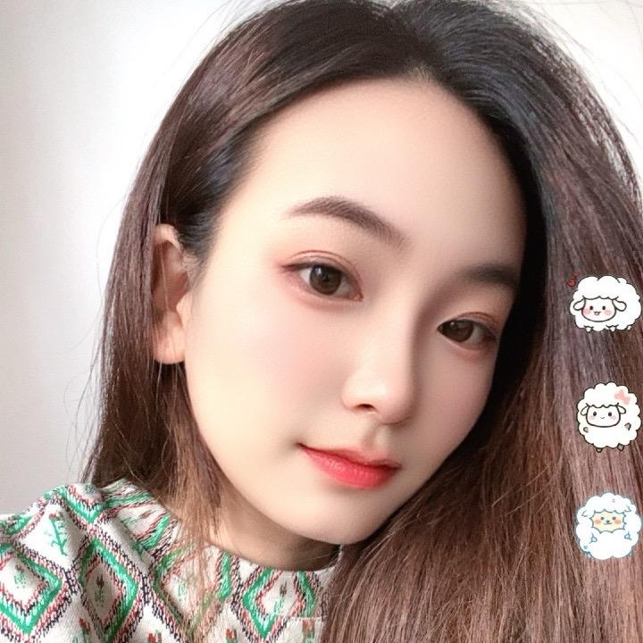 周集；大梅子