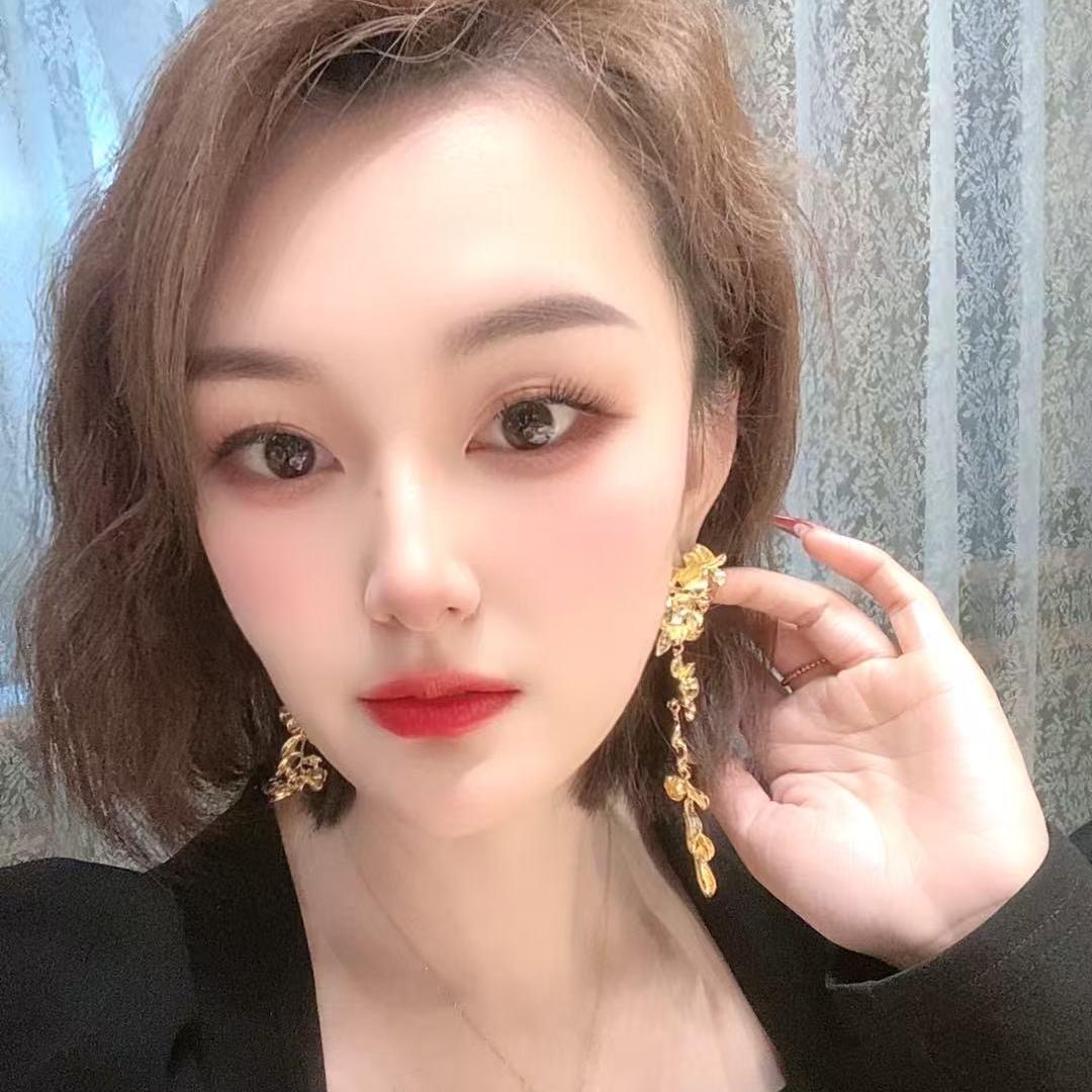 毛姐皮草工厂直销