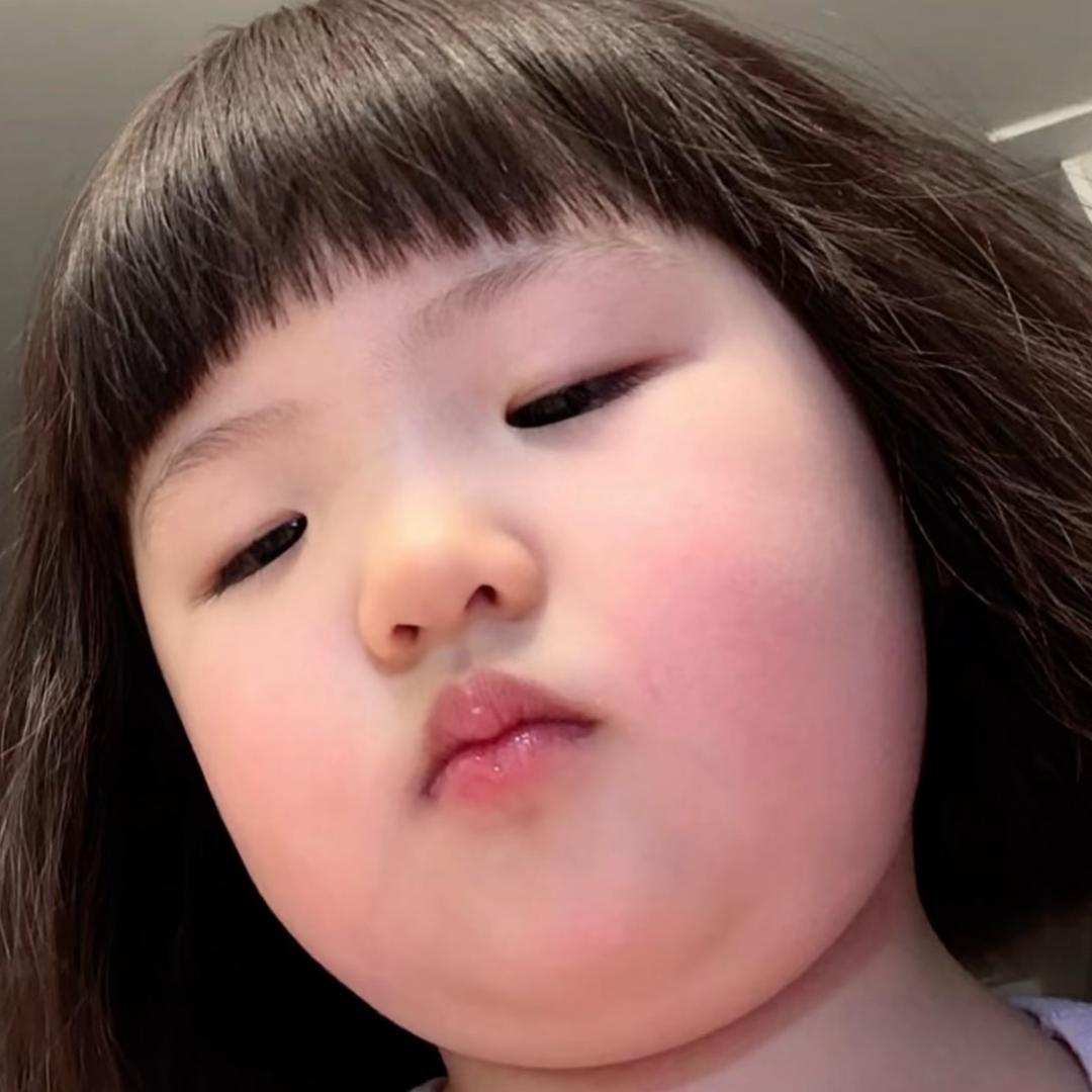 西兰花的兰