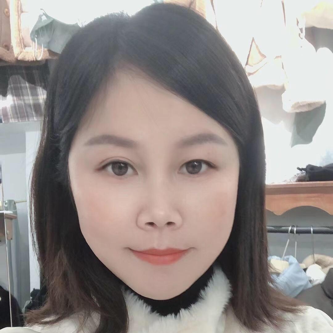 花妹不唱山歌