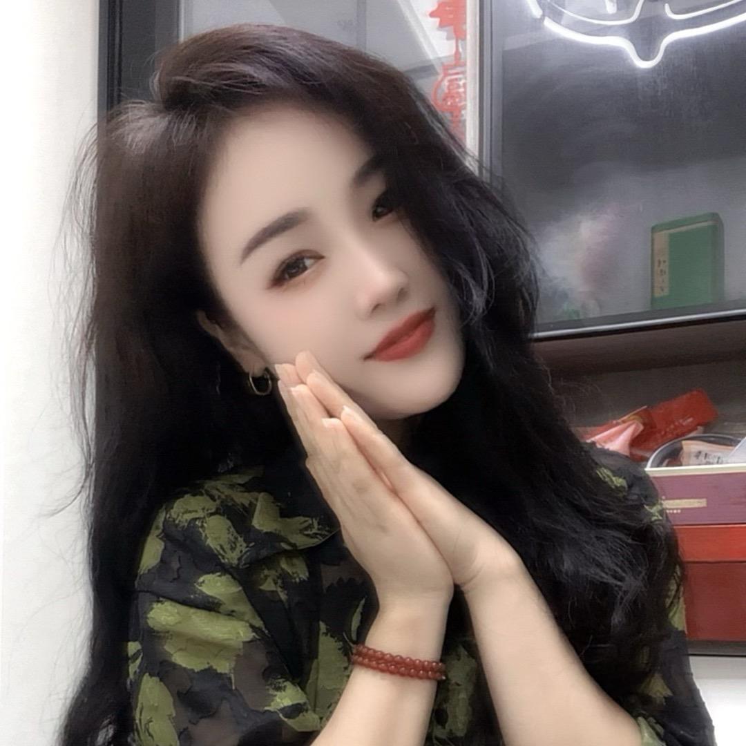 ～如此巧合～