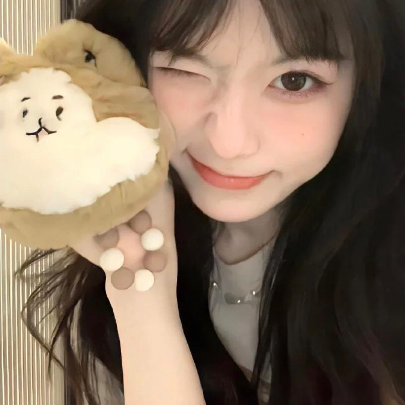 小蓝不蓝