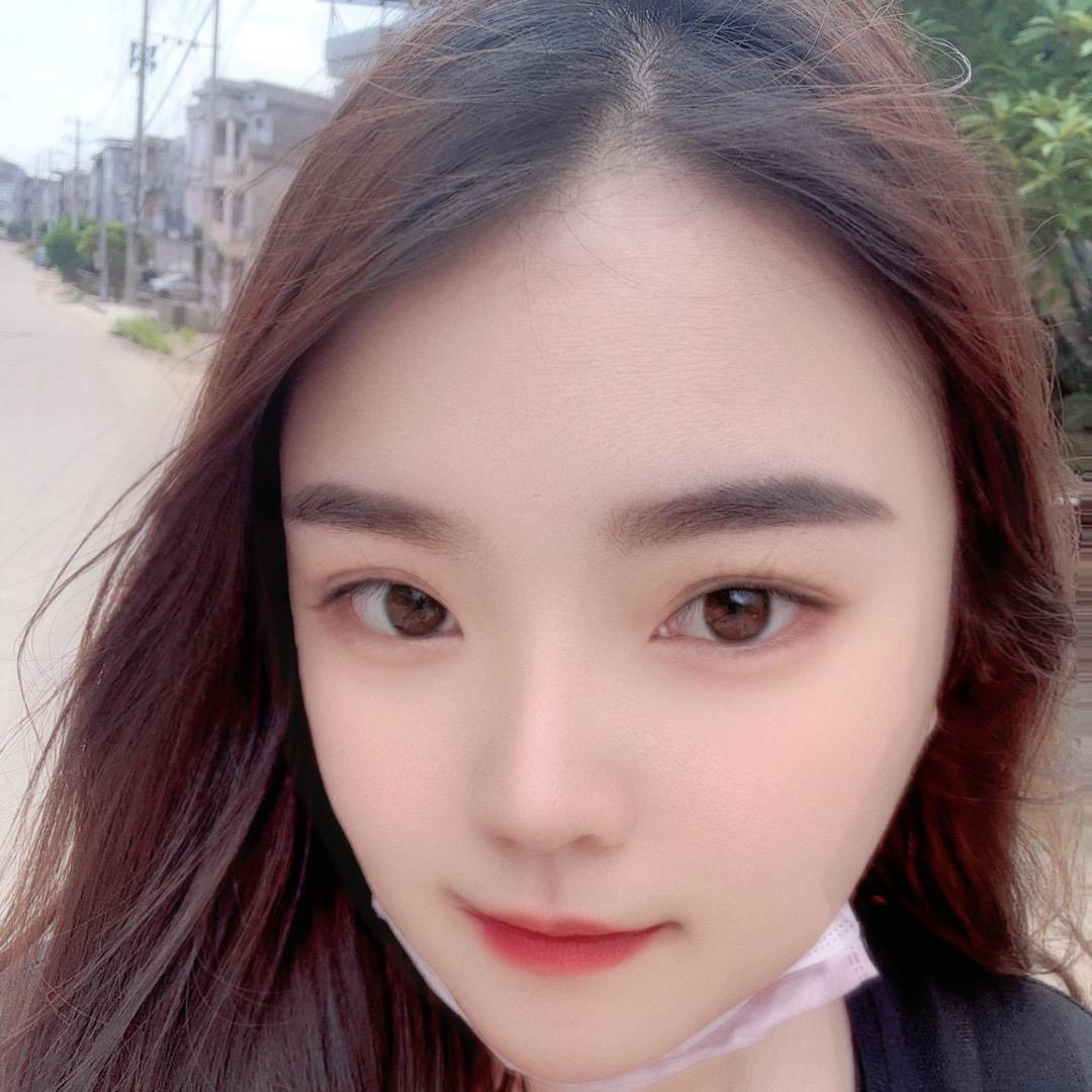 燕子没烦恼