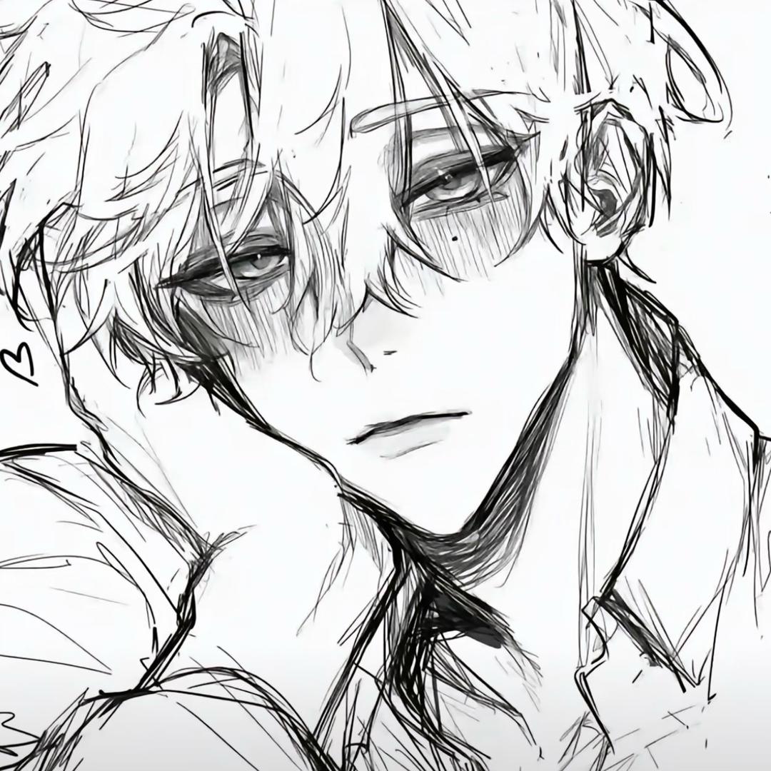 夏萧因我今晚不回家了哦