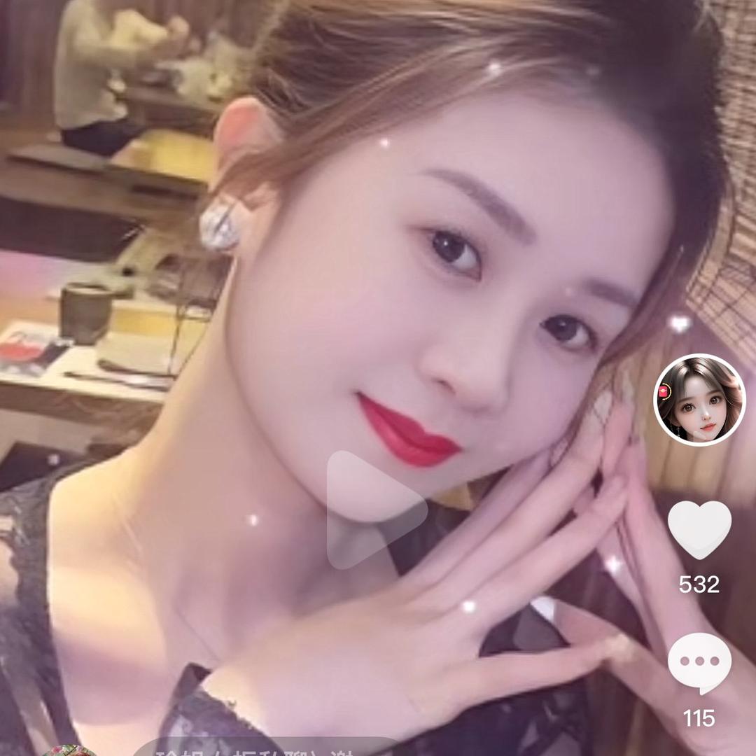 🐰75年的兔儿🐰