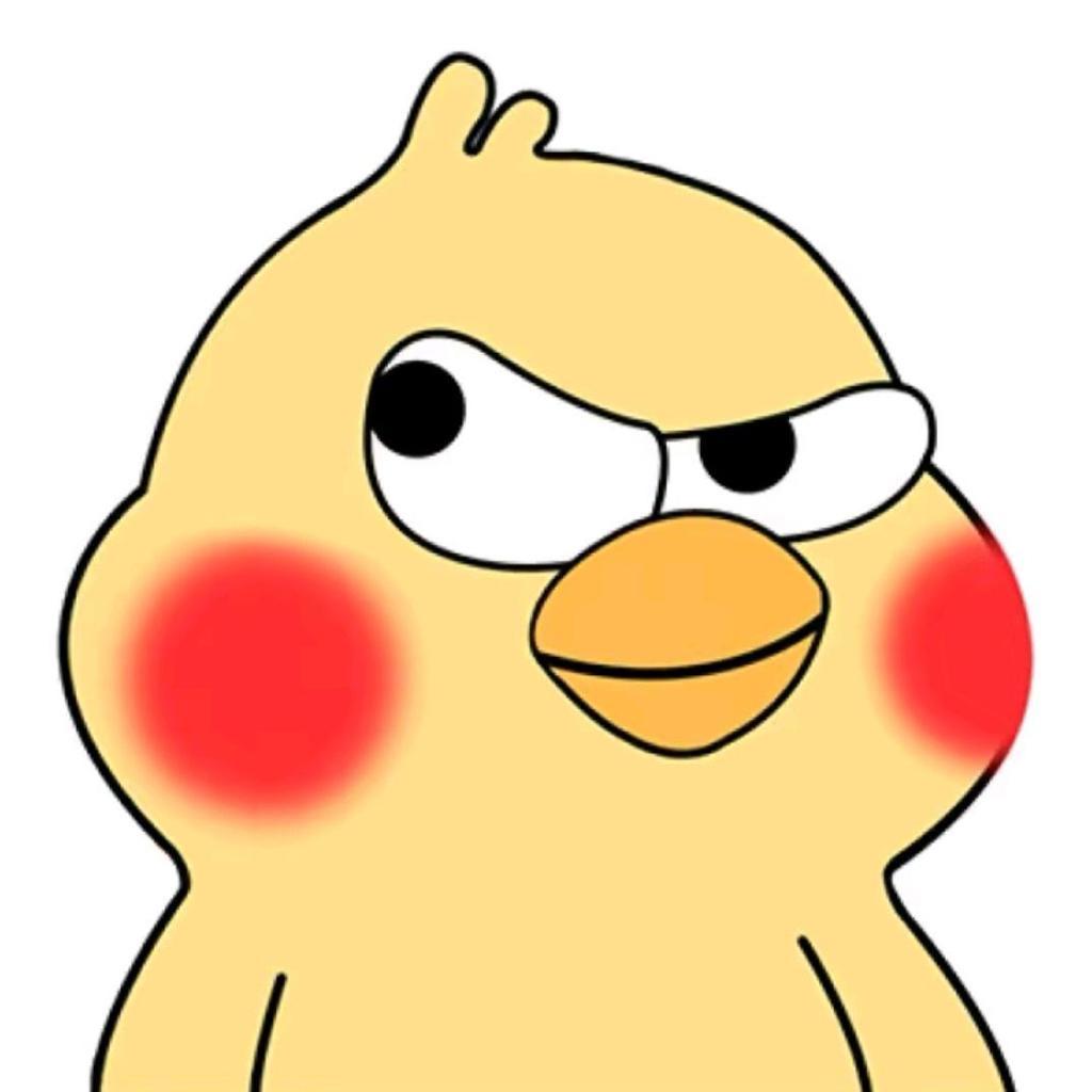 小凯很帅