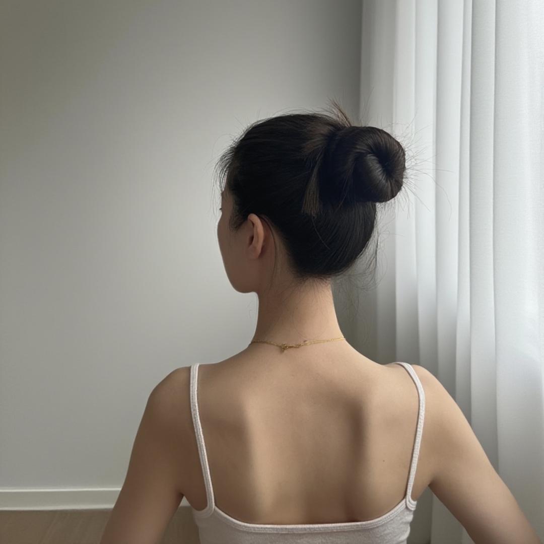 @王 大脑袋