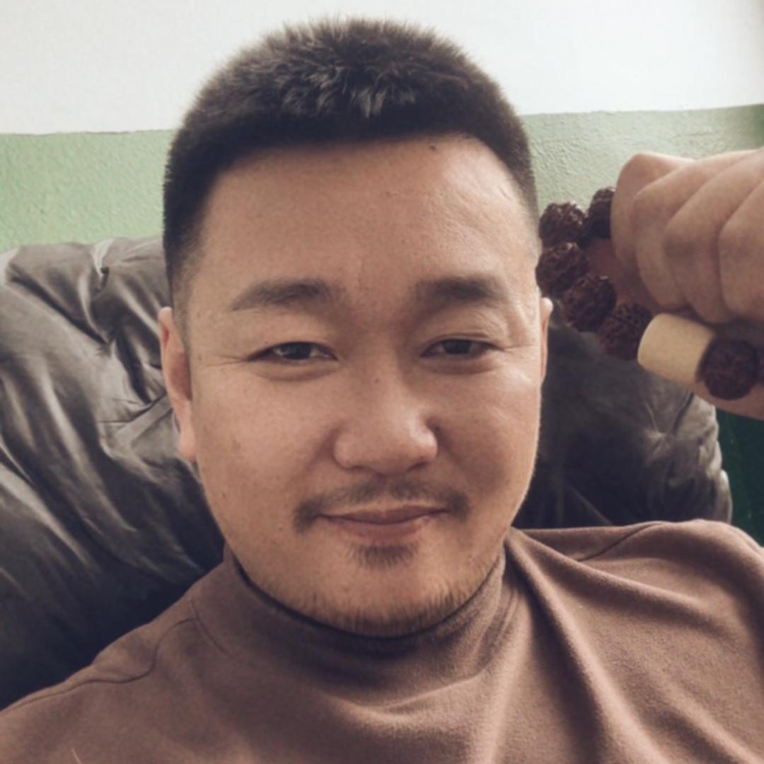 🎉 王.胖儿🎈```