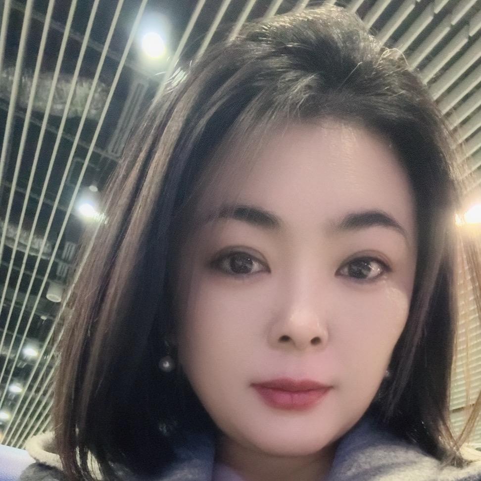知足常乐