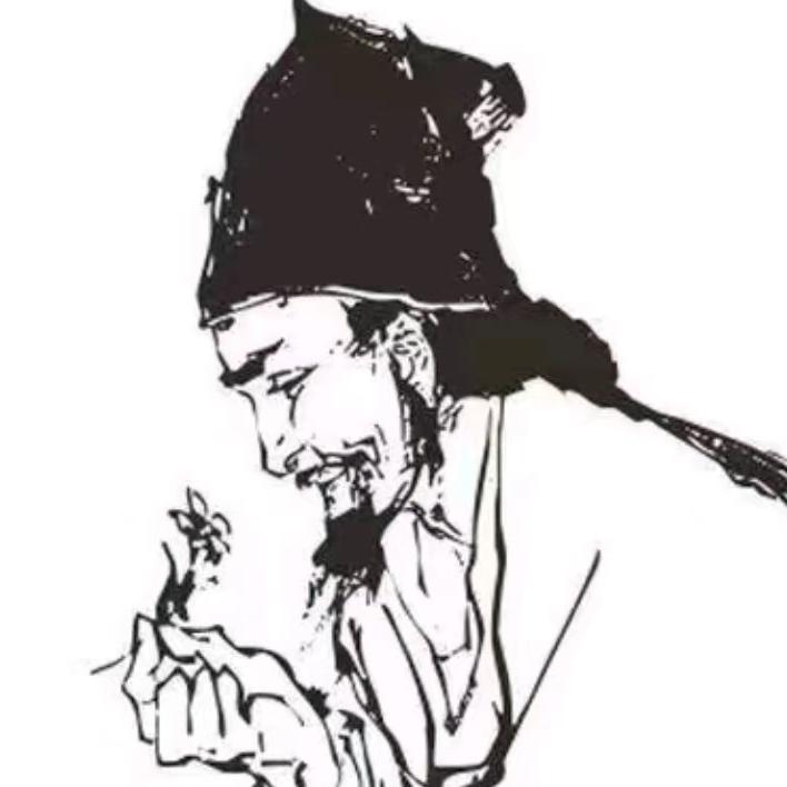 鲲度机械黄俊严选铺