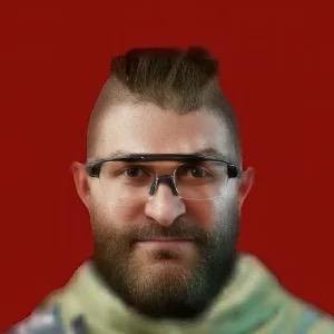 AAA巡飞弹批发鲁鲁鸟