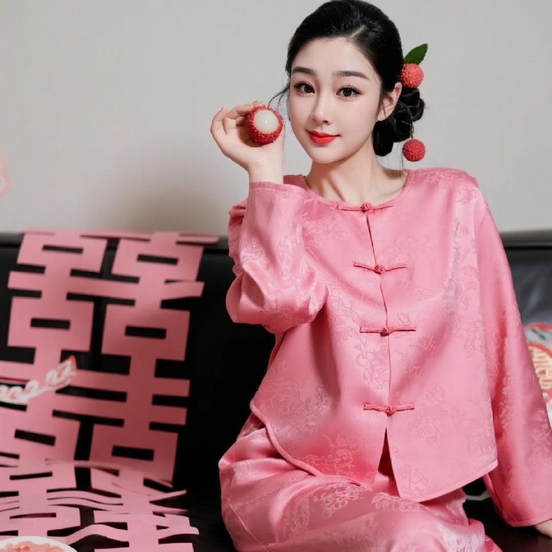 👦👶小范爷的娘亲（拒私聊）