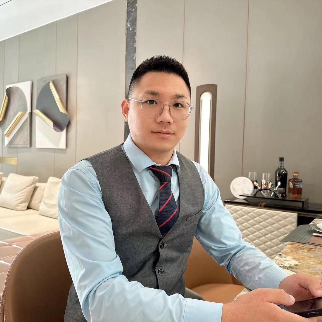 天津龙坤房地产经纪有限公司