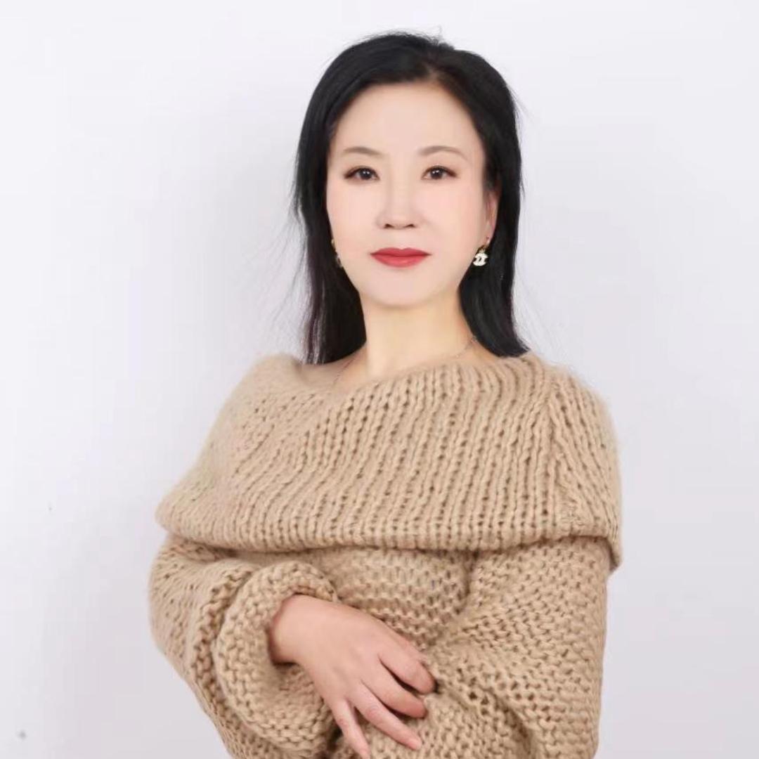 静姐私人定制